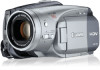 Canon VIXIA HV20 New Review