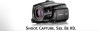 Get Canon VIXIA HV40 reviews and ratings