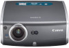 Canon X700 New Review