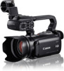 Get Canon XA10 reviews and ratings