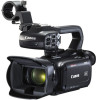 Canon XA45 New Review