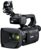 Canon XA50 New Review