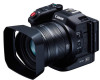 Get Canon XC10 reviews and ratings