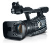 Get Canon XF300 reviews and ratings