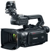 Get Canon XF400 reviews and ratings