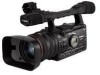 Get Canon XH A1 - Camcorder - 1080i reviews and ratings