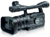 Get Canon XH A1S reviews and ratings