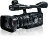 Get Canon XH G1 reviews and ratings