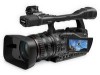 Get Canon XH G1S - Camcorder 3CCD HDV High Definition Professional reviews and ratings