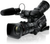 Get Canon XL H1S reviews and ratings