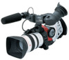 Get Canon XL1 reviews and ratings