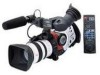 Get Canon XL1S - XL1 S Camcorder reviews and ratings