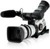 Get Canon XL2 reviews and ratings