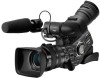 Get Canon XL-H1 - 3CCD High Definition Camcorder reviews and ratings
