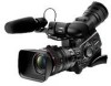 Get Canon XLH1A - XL H1A Camcorder reviews and ratings