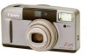 Get Canon Z115 - Sure Shot Panorama Caption Zoom Date 35mm Camera reviews and ratings