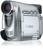 Get Canon ZR100 reviews and ratings