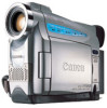 Get Canon ZR30MC reviews and ratings