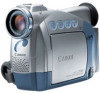 Get Canon ZR40 reviews and ratings