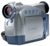 Get Canon ZR45MC reviews and ratings