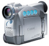 Canon ZR50MC New Review