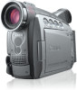Get Canon ZR90 reviews and ratings