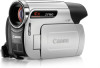 Get Canon ZR960 reviews and ratings