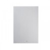 Reviews and ratings for Canton InWall 945 10 tall