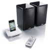 Reviews and ratings for Canton Starter Pack Dock Duo