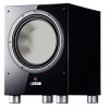 Get Canton SUB 1500 R reviews and ratings