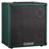 Reviews and ratings for Carvin 112AG