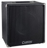 Reviews and ratings for Carvin 112V