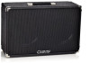 Reviews and ratings for Carvin 212V