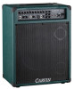 Reviews and ratings for Carvin AG100D