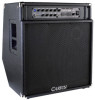 Reviews and ratings for Carvin BR510