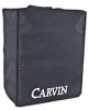 Reviews and ratings for Carvin CV155
