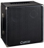 Reviews and ratings for Carvin MB12