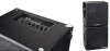 Reviews and ratings for Carvin MB1215