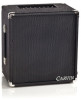 Reviews and ratings for Carvin MB15