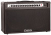 Reviews and ratings for Carvin SX300