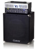 Reviews and ratings for Carvin V3M112