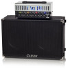 Reviews and ratings for Carvin V3M212