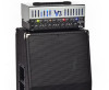 Reviews and ratings for Carvin V3M212S