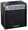 Get Carvin V3MC reviews and ratings