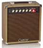 Get Carvin Vintage16 reviews and ratings