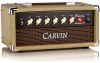 Reviews and ratings for Carvin VT16