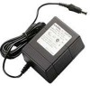 Reviews and ratings for Casio AD12 - AC Adpater Power Supply