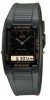 Get Casio aq47-1e - Analog/Digital Watch reviews and ratings