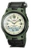 Get Casio AW80V-3BV - Mens reviews and ratings