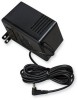 Get Casio CAS AD1 - AD-1 Power Supply reviews and ratings